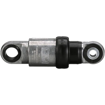 Tensor automático de transmisión por correa Gates 38221 Drive Align Foto 3 de 4