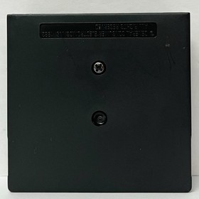 Polar Rescue (Vectrex, 1983) Complete In Box w/ Overlay, Manual, Tray