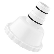 Vacuum Adapter RP/RX Skimmer for  1.5Inch Connections on 5401