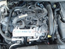 Lichtmaschine generator MERCEDES-BENZ W246 1.8