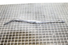 MASERATI GHIBLI M157 Front Wiper Blade Arm 3.00 Diesel 202kw 2015 24957476
