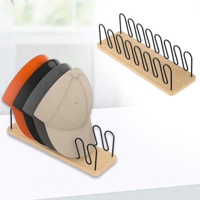 HAT -Organisator für Baseball Caps Holder für Wohnheimwohnheim