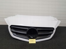 MERCEDES-BENZ CITAN W415 KÜHLERGRILL A4158880023 Frontgrill Vorderer Gitter OE MERCEDES-BENZ CITAN W415 KÜHLERGRILL A4158880023 Frontgrill Vorderer Gitter OE