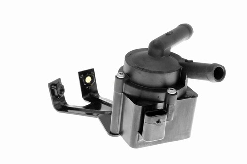 OIL PRESSURE SWITCH V10-73-0299 FOR VW AUDI A4/S4/Allroad Q5/SUV A5/S5 A6/S6 A8 - Picture 7 of 20