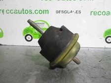 Support moteur Seat TOLEDO