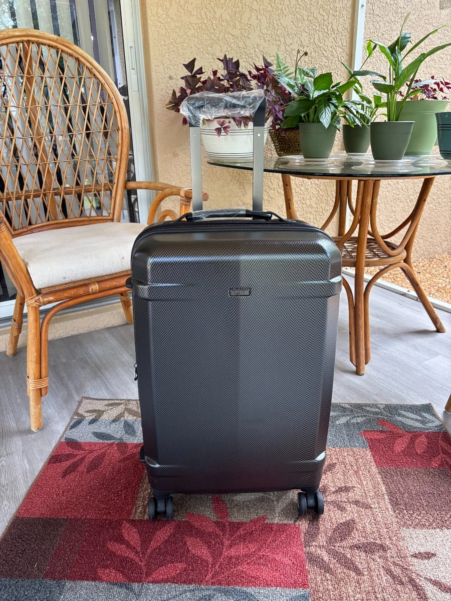 Las mejores ofertas en Maletas de viaje Hartmann | eBay