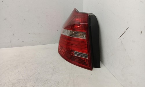 BMW 1 E87 Rücklicht hinten links 716495507 2.0 Diesel 2011 28646558