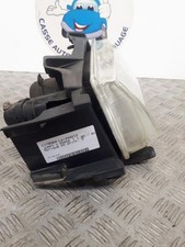 Feu avant (phare) Citroen AK