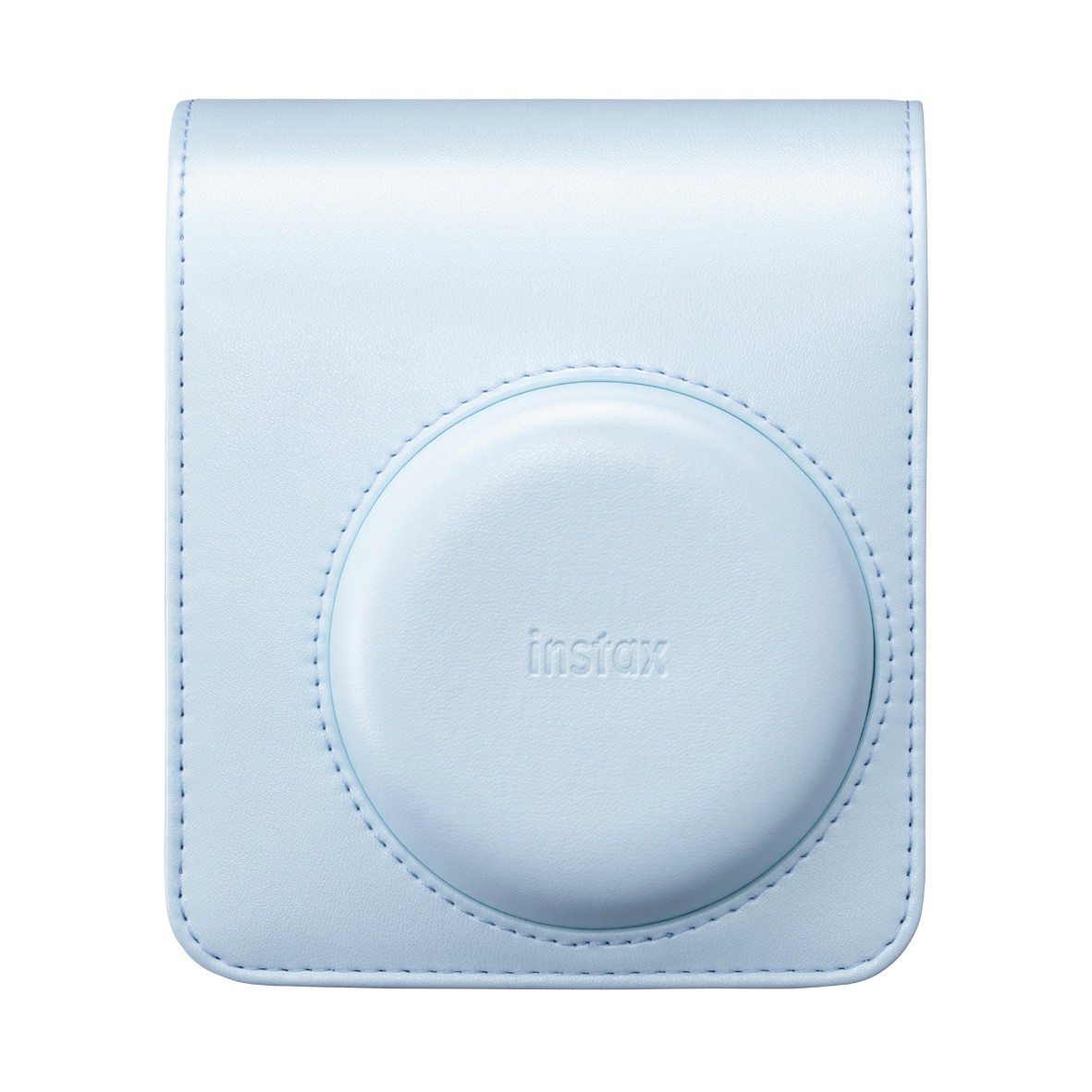 Fujifilm 70100172010, Hartschalenetui, Fujifilm, instax mini 13, Blau - Image 2