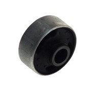 AufhäNgung, Querlenker VO-SB-1368 Moog FüR VW Seat