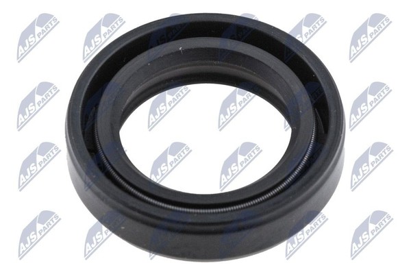 NTY Wellendichtring, Schaltgetriebe NUP-FT-001 FüR Alfa Romeo Lancia-image