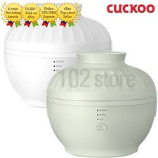 Arrocera de soda Cuckoo 1 taza CR-0155MW CR-0155MG para un solo hogar AC 220V solo