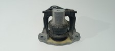 Support moteur Volvo V90