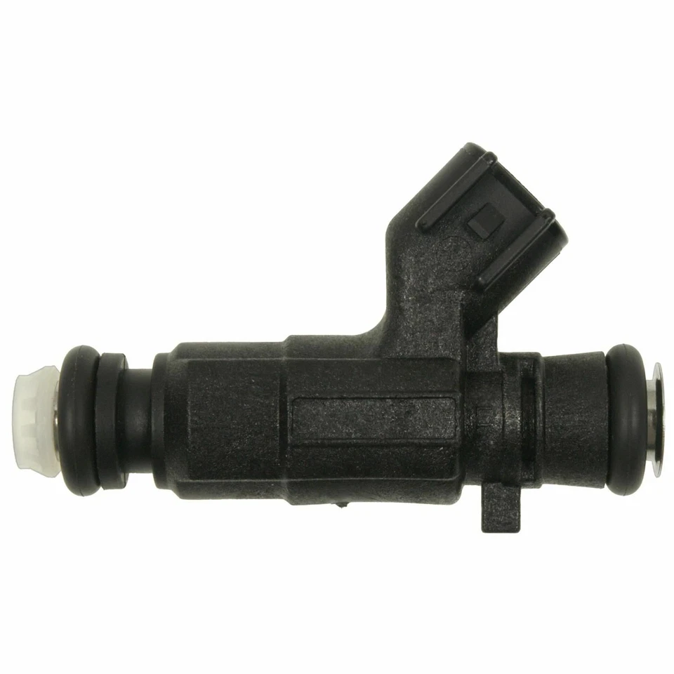 Inyector de combustible 6 piezas para Buick Rendezvous 2005 2006 Cadillac STS 3,6 L V6 Foto 4 de 4