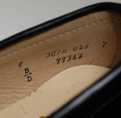 Alden 99362
