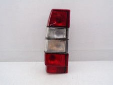 Feu arrière Volvo 960