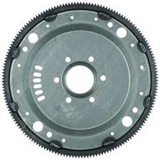 ATP Z-127 Automatic Transmission Flex Plate
