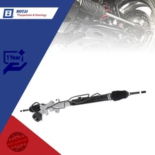 Power Steering Rack & Pinion Assembly For Kia Optima Rondo 2006-2012 Magentis
