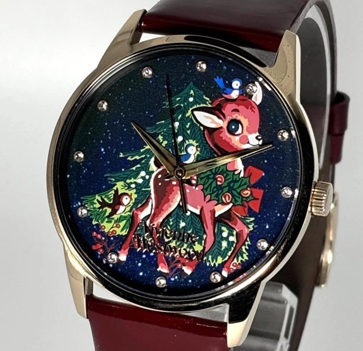 Vivienne Westwood Wristwatches for Women for sale | eBay