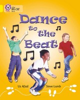 Dance To The Beat | Band 03/Yellow | Uz Afzal | Englisch | Taschenbuch | 2005