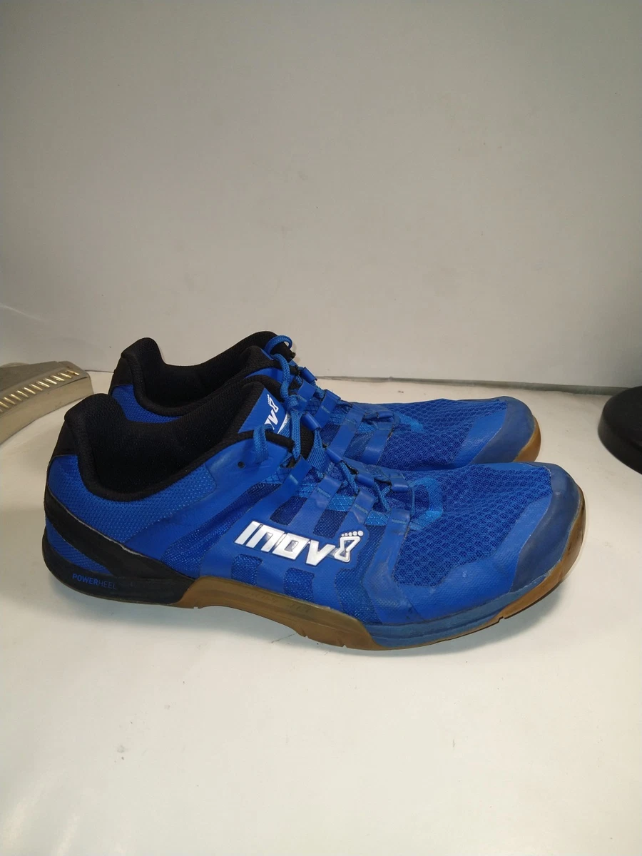 Inov8 F-Lite 235 Sneakers for Men for Sale | Shop Men's Sneakers