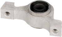 NEU - Gates AWS1064 Lagerung, Lenker FüR CitroËN