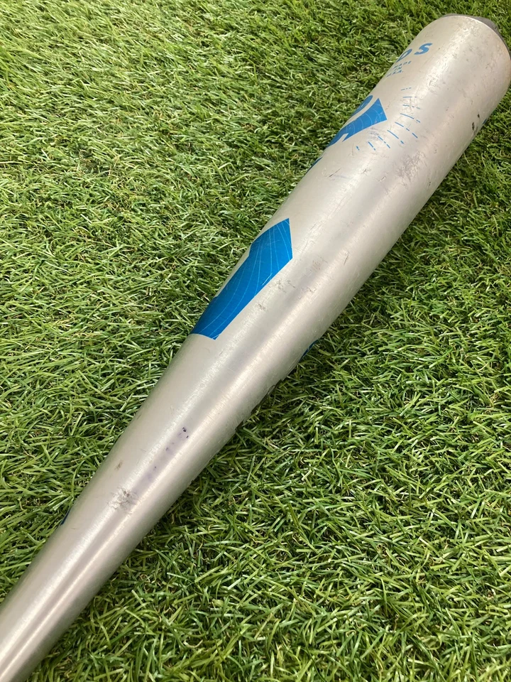 DeMarini The Goods One Piece (2 5/8") USA Youth Bat 2022 (-10) Foto 4 de 4