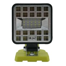 Field Work Lighting LED Work Light LED Work Light 29 Pcs LED Wicks New