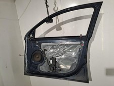 Porte avant et accessoires Opel SIGNUM