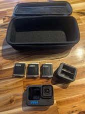 GoPro HERO11 Black