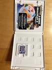 Pokemon Moon Nintendo 3DS game — photo 2