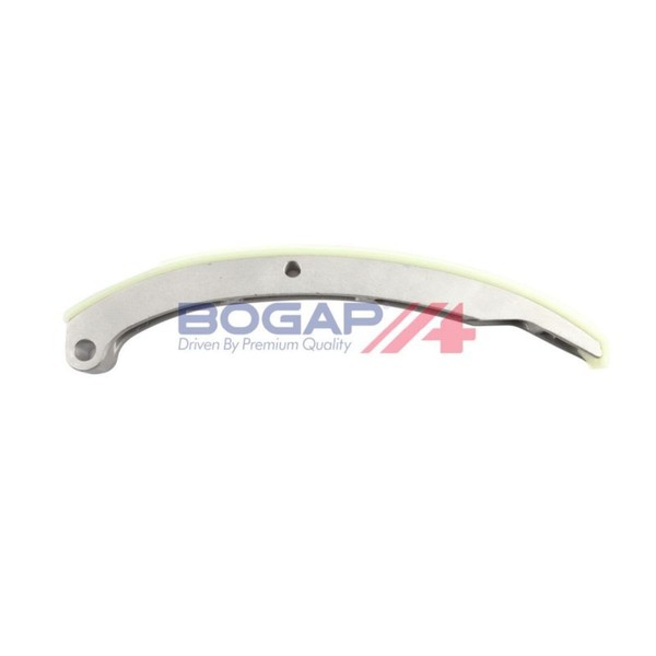 Bogap Gleitschiene Steuerkette Passend FüR Ford C-MAX Fiesta Focus Galaxy Mondeo-image