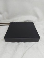 QUAD Elite  stereo power amp . excellent  boxed