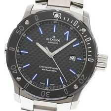 EDOX Chronoffshore 1 Professional 80099-33M-N...