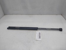 Verin de hayon / de capot Rover 200