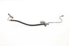 2020 INFINITI QX80 Power Steering Hose 49720-1la1d