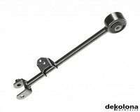 Querlenker FüR Honda Accord Tourer Rechts Hinten 03-08