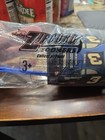 Vintage Zipcord Zoomers Dale Earnhardt Toy 2003 NASCAR  New Package — photo 6