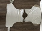 Second Chance Armor Vest with Soft  Inserts for women. — photo 3
