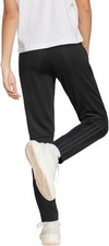 adidas Women's Sereno Cut 3-Stripes Slim Tapered Pants