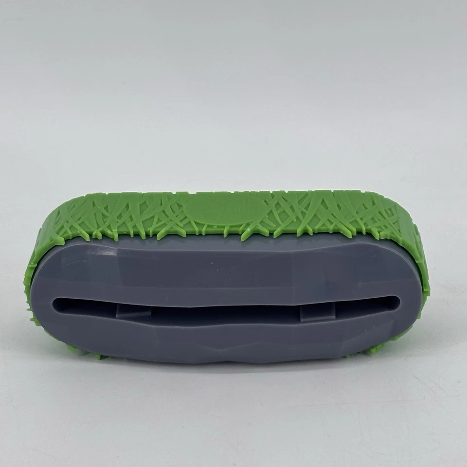 Replacement Parts For Build Or Boom Game - Card Holder  - Goliath Games - Image 4 of 4