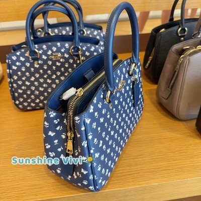 カバオ JP5259_1.jpg?crop=center&