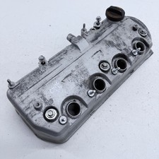 HONDA CIVIC MK7 ROCKER COVER ENGINE TOP 1.6 VTEC PETROL D16V1 03-05