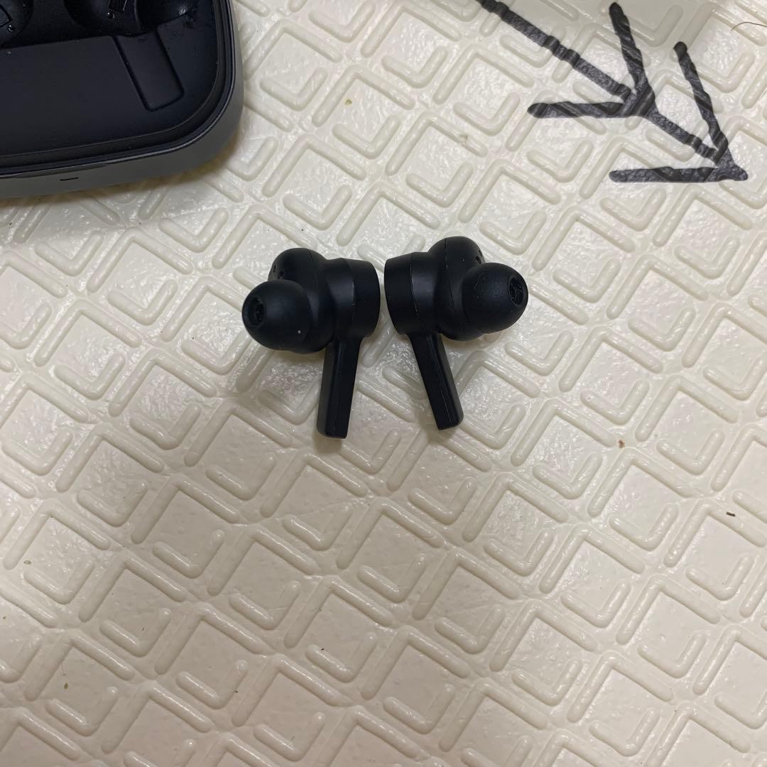 Bang & Olufsen Beoplay EX 0001 | eBay Bang & Olufsen Beoplay EX 0001 | eBay