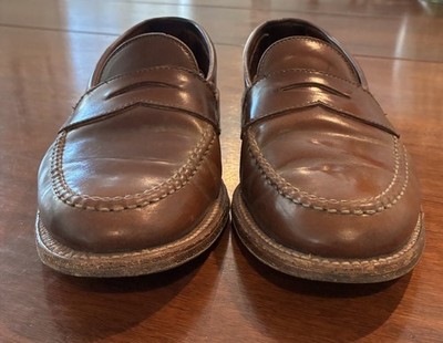 Alden 67540