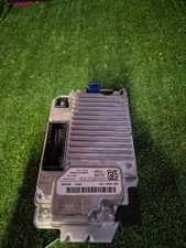 Ford Kuga III MK3 DFK CX482 LJ6T-14G532-MGR Centralina Navigatore Modulo Navigaz