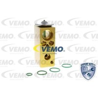 Vemo Expansionsventil Klimaanlage FüR Fiat 500 312_ 312 Ford KA RU8
