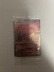 Pokémon TCG Mew EX Black Star Promo SVP053 Sealed NM