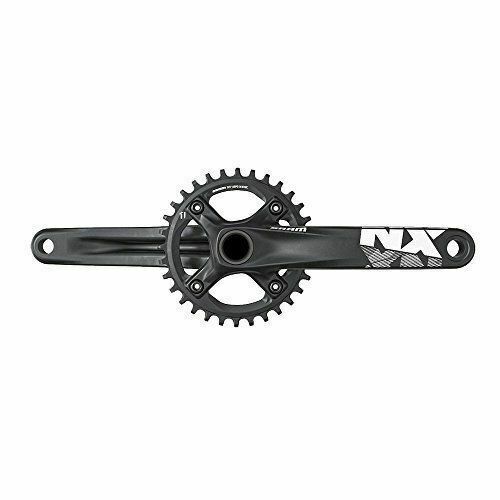 sram ebay