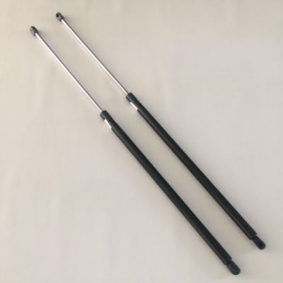 Pair Of Spring Lift Gas Struts (SL-34-80) – For RV, Marine, Cabinets, Hatches 14 thumbnail image
